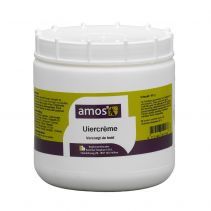 Amos Uiercrème 900 gr
