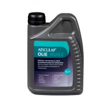 Aesculap olie 1 liter