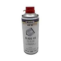 Wahl Blade Ice spray 400 ml