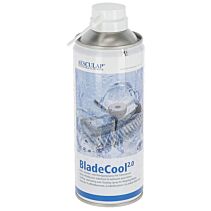BladeCool 2.0 GTA103 3-in-1 400 ml