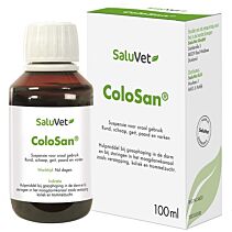 Colosan 100 ml