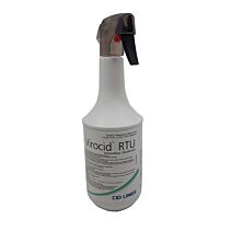 Virocid RTU 1 liter