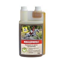 Muscle Protect 1 liter