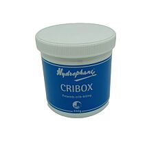 Cribox pasta 450 gr