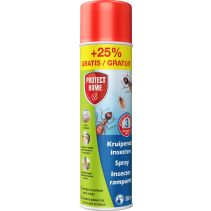 Protect Home Kruipende insectenspray 500 ml