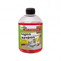 Luxan Eco-Wespenlokstof 500 ml