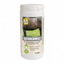GastroComplex Vitalstyle 1 kg