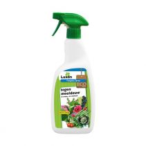 Luxan Fungalux Spray 750 ml