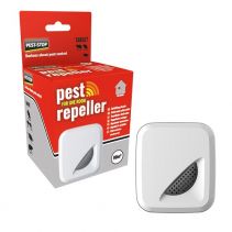 Pest Stop Indoor Pest Repeller -  One Room