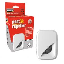 Pest Stop Indoor Pest Repeller - Small House
