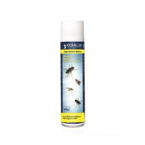 Topscore Spray Tegen Vliegende Insecten 400 ml