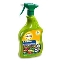 Benecura spray 750 ml