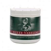 Grand National Vaseline wit 800 gram