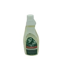 Grand National Leather Soap Spray 750 ml