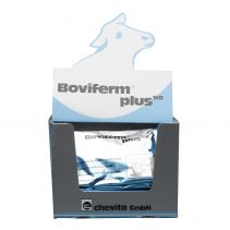 Boviferm Plus 24 x 115 gr