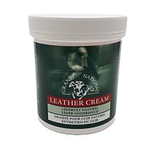 Grand National Leather Cream blank 500 ml