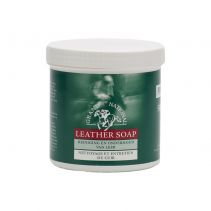 Grand National Leather Soap Gel 500 ml