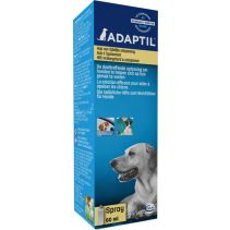 Adaptil (DAP) Spray 60 ml