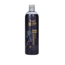 Rapide Black horse shampoo 500 ml