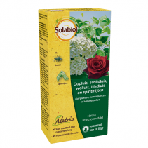 Insectenmiddel Natria Solabiol Concentraat 100 ml