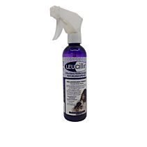 Leucillin spray 250 ml