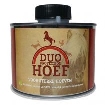 Duo Hoef 500 ml