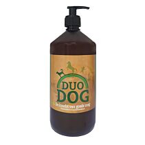 Duo Dog 1 liter