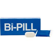 Bi-PILL 20 tabletten