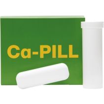Ca-PILL