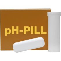 pH-PILL