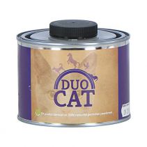 Duo Cat 500 ml