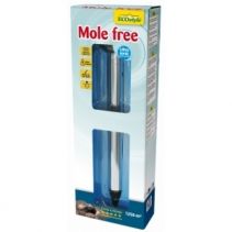Mole free 1250