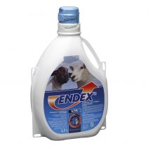Endex 8,75 % 2.2 ltr