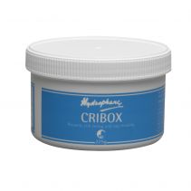 Cribox pasta 225 gram