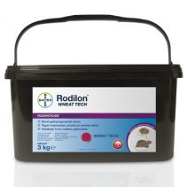 Rodilon Wheat Tech 3 kg