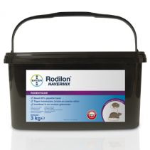 Rodilon Havermix 3 kg
