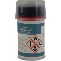 Permanent Stalspuitmiddel 60 ml