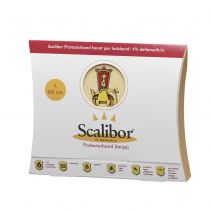 Scalibor Protector Band small/medium 48 cm