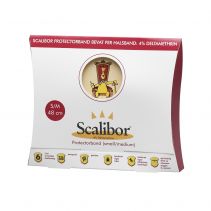Scalibor Protector Band large 65 cm