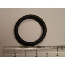 O-ring 23x3,6 - TA13521 (nr. 17)