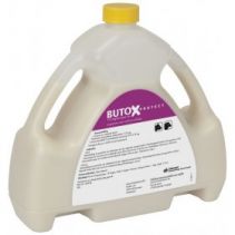 Butox pour on 2,5 ltr