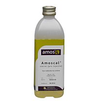 Amoscal (melkziekte injectie) 450 ml