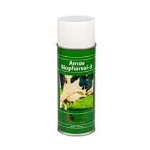 Amos Biopharsol-3 400 ml