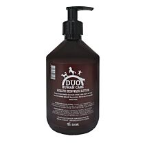 Handzeep Duo 500 ml