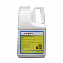 Citopogeen 5 ltr