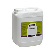 Amos Glijmiddel 5 ltr