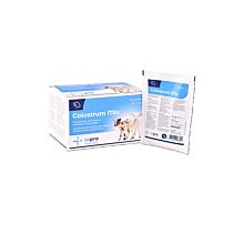 Topro Colostrum mix 1x25gr