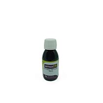 Amos Jodium PVP 100 mg/ml oplossing