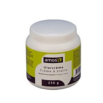 Amos Uiercrème 250 gr