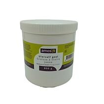 Amos Uierzalf geel 800 gr